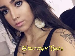 Brittany_Texas