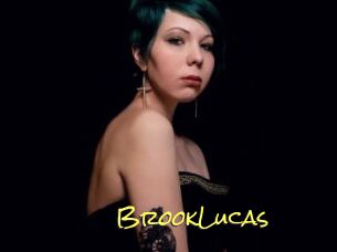 BrookLucas