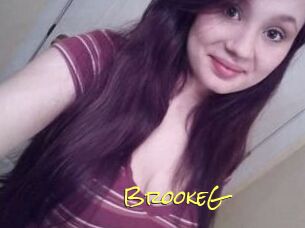 BrookeG
