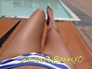 BrooklynBanksXO