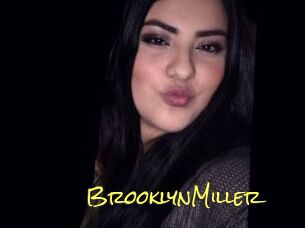 BrooklynMiller