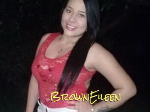 BrownEileen