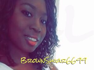 BrownSugar6699