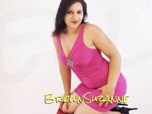 BrownSuzanne