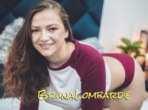 BrunaLombardie