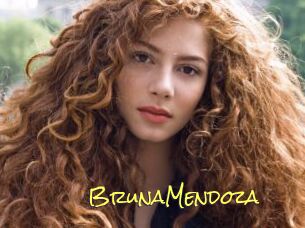 BrunaMendoza