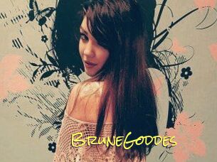 BruneGoddes