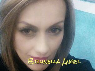 Brunella_Angel