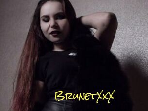 BrunetXxX