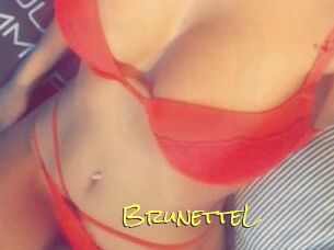BrunetteL