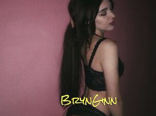 BrynGinn