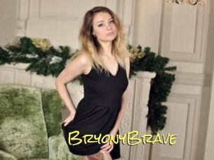 BryonyBrave