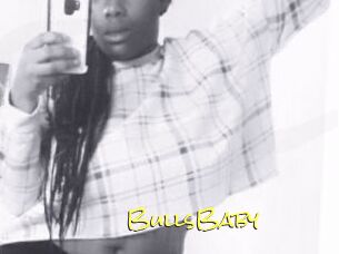BullsBaby