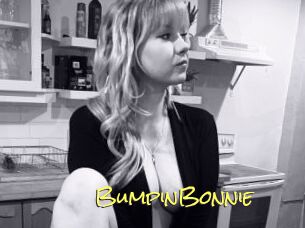 BumpinBonnie