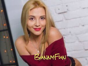 BunnyFun