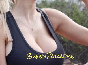 BunnyParadise