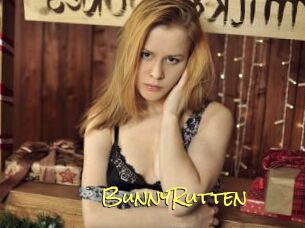 BunnyRutten