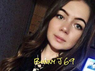 Bunny_J_69
