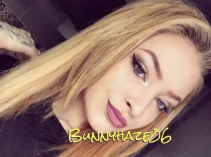 Bunnyhaze06