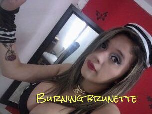 Burning_brunette