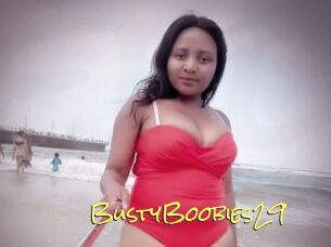 BustyBoobies29