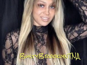 BustyBrooklynTNA