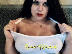 Busty_Rosalie