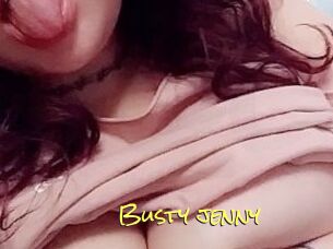 Busty_jenny