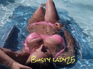 Busty_lady25