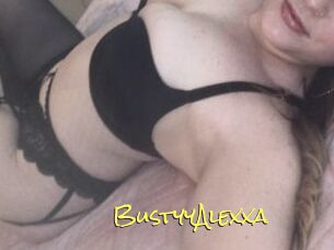 BustyyAlexxa