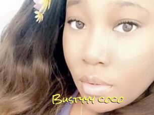 Bustyyy_coco