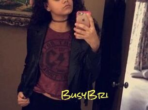 BusyBri