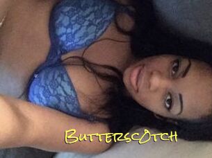 Buttersc0tch