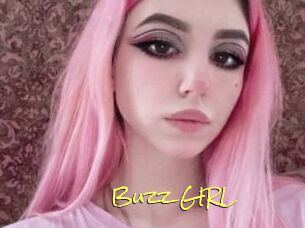 Buzz_GIRL