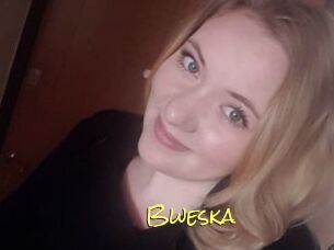 Bweska