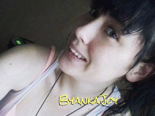 Byanka_Joy_