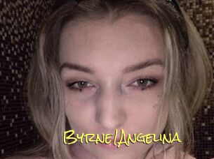 Byrne1Angelina