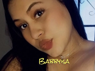 Babbyisa