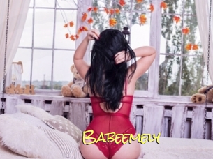 Babeemely