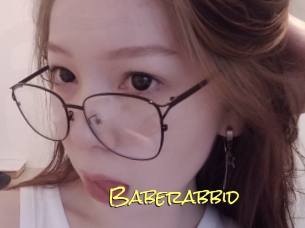 baberabbid Elles Mouillent