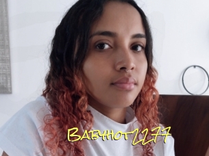 babyhot2277 Elles Mouillent