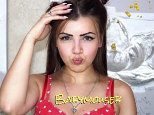Babymouseb