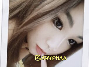 Babyphaa