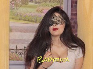 Babyrita