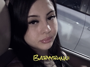 Babyybunni
