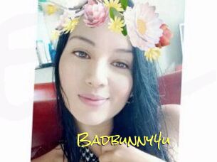 Badbunny4u