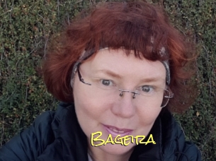 Bageira