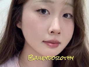 Baileydorothy