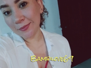 Bambilove69