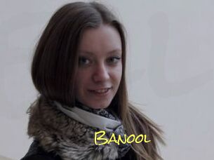 Banool